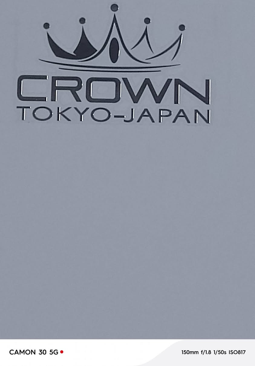 ثلاجه للبيع قدم 22 ما صار له شهر مشتول سعره 300الف
***********
