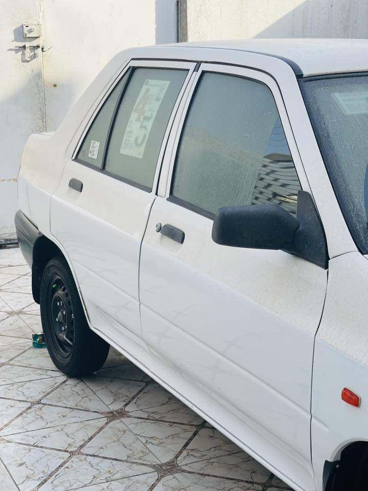 سلام عليكم سايبه 2023رقم بصره رقم دولي مكان بصره زبير كفاله عامه 62وبيه مجال ‭0773 077 8734‬
