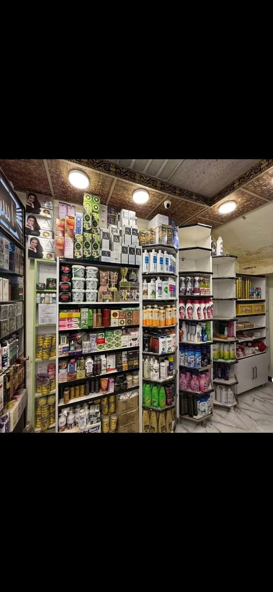 السعر 500مكانهم الناصريه مركز


**إذا كنت صاحب هذا الإعلان وتريد حذفه لأي سبب، رجاءا أرسل رسالة إلى الدعم الفني**