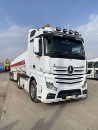 وحش موديل ٢٠١٥   حجم ١٨٤٥   فول مواصفات تانكي حازم ٢٠٢٤ طوناج جي بي اس...