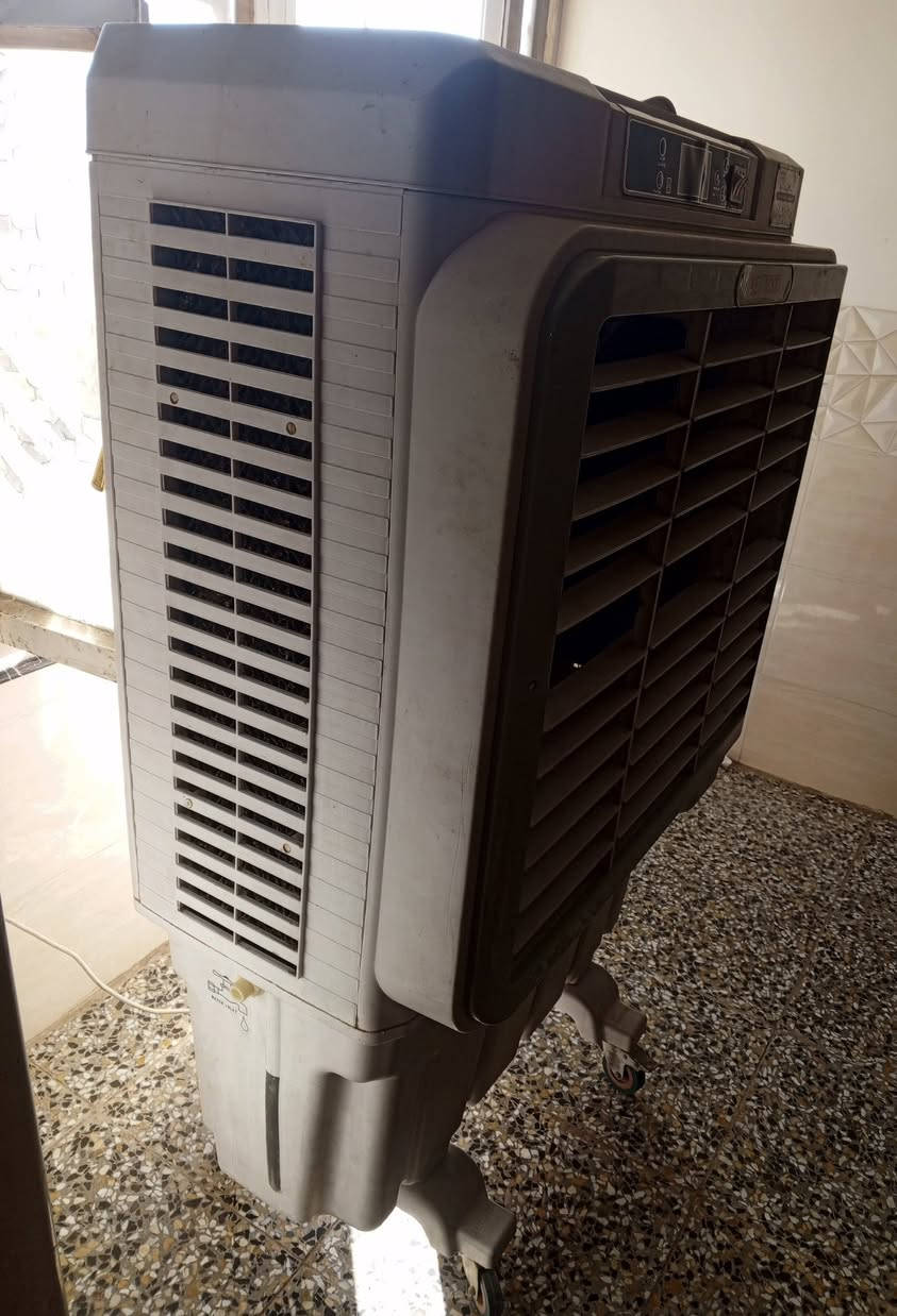 مبرده شرط الشغل ثلج هواها تجي وتفحص 125وبيه مجال لشراي


**إذا كنت صاحب هذا الإعلان وتريد حذفه لأي سبب، رجاءا أرسل رسالة إلى الدعم الفني**