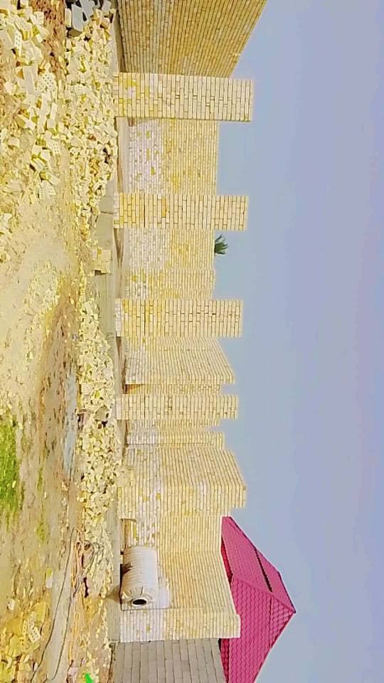 السلام عليكم خلفه مال بنيان فقط بغداد هذا رقمي ***********
