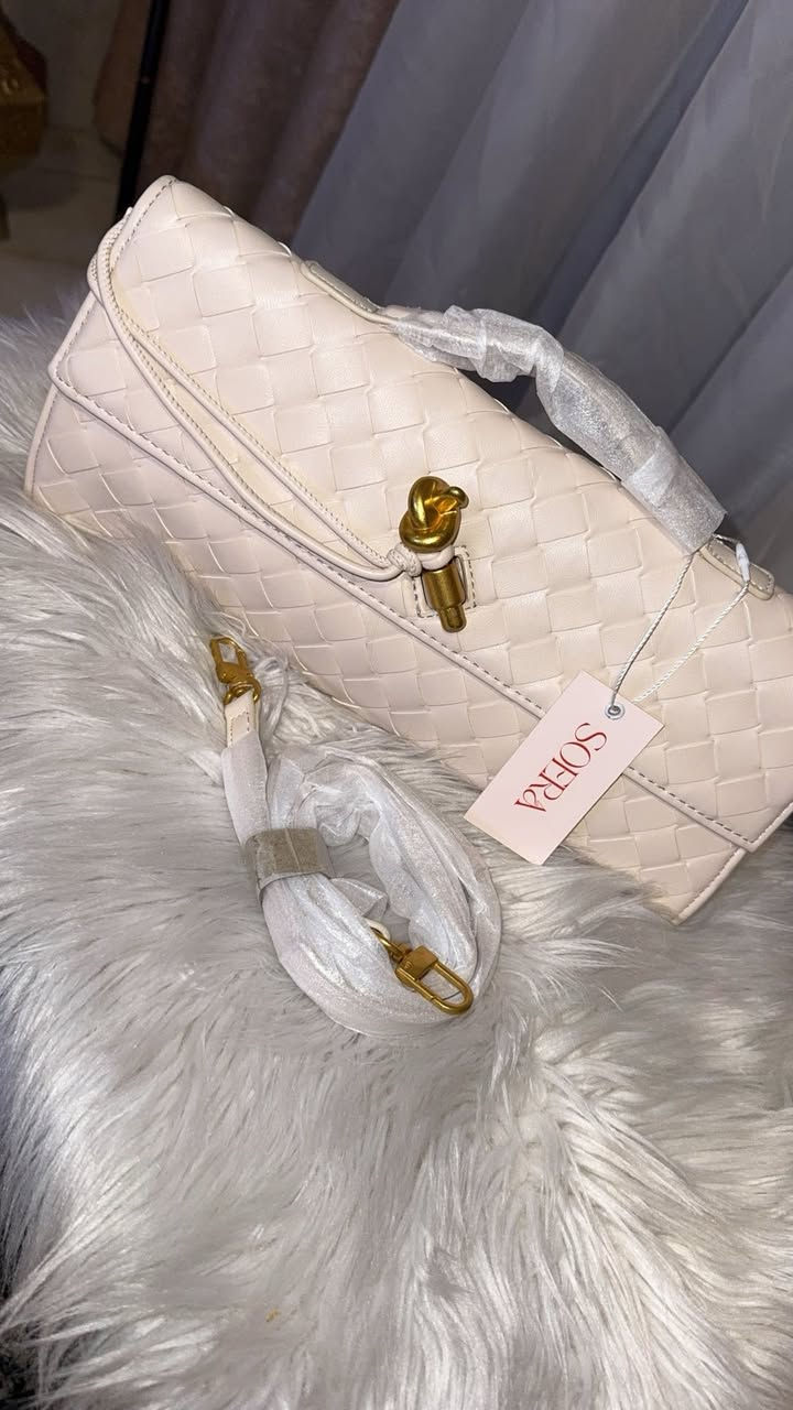 حقيبه كوالتي عالي 👑✨


**إذا كنت صاحب هذا الإعلان وتريد حذفه لأي سبب، رجاءا أرسل رسالة إلى الدعم الفني**