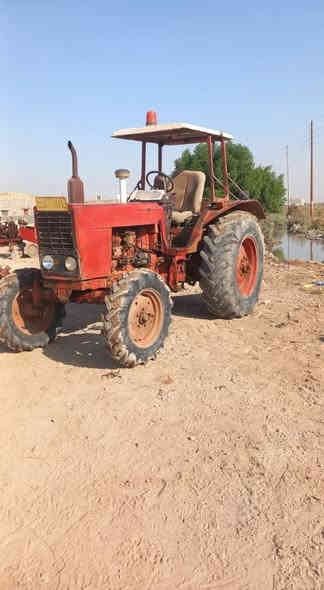 يالله خوان سلام عليكم كاروبه بلاروس موديل ٢٠٠٠ كافله عامه كير اكسن محرك شريكه  لاتنقيص لاتبخير مكينه كفاله عامه وره فدان وخرماشه ***********٢ لمكان لناصريه رقم سنويه
