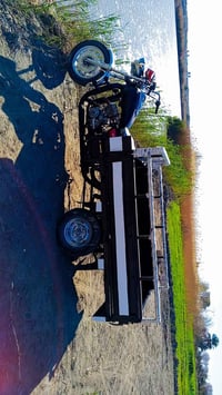 للبيع السعر مناسب الشراي اتصل 07519772598 07876112397