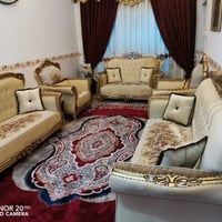 قنفات ثقيل • الماجدية • واتساب