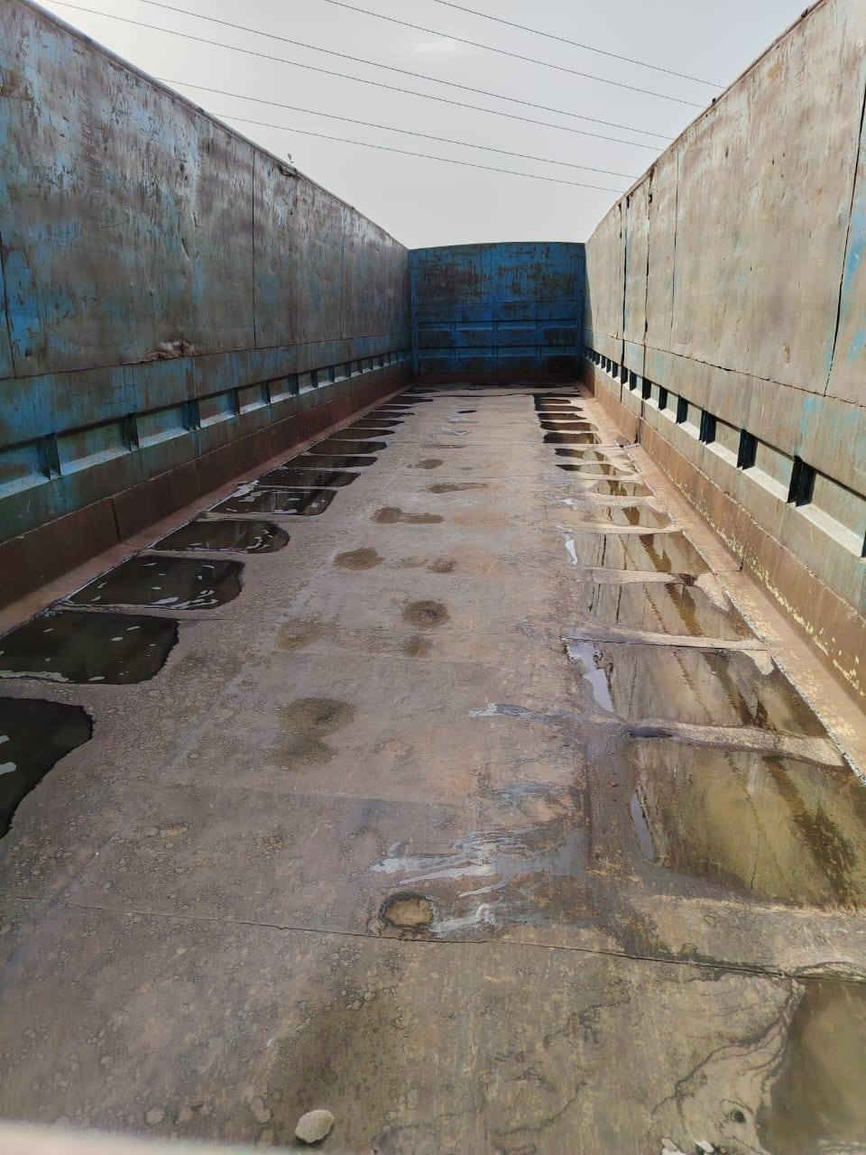 عربانه جناب للبيع شاصي 14 دناكير 14  جناب 185  سعره 120 بيها مجال
***********

مكلف بل نشر
