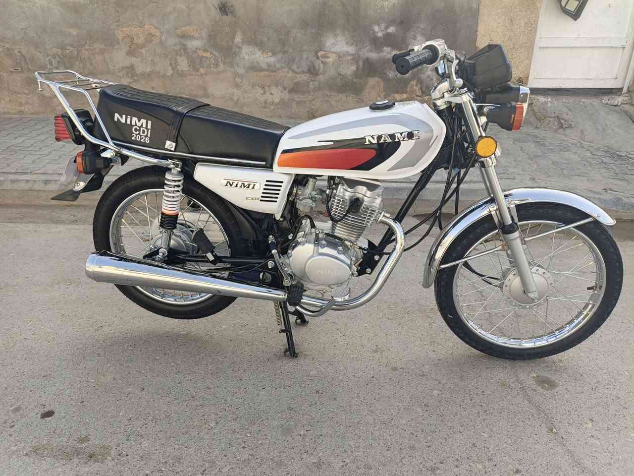 لبيع موديل 27كفاله عامه مكاني كوت زين الغوس ***********
