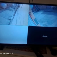 بلازما • مع نت • بدون نت