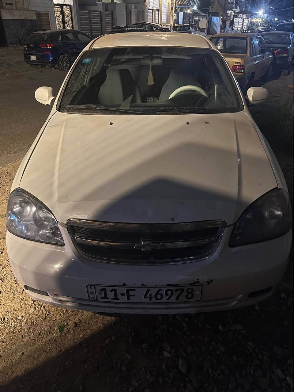 السلام عليكم اخوان اوبترا موديل ١٢ سياره كلش حلوه بيه ٣ قطع صبخ بدون دوخل محرك كير صدر سياره كلش حلوه كير اوتو السياره صار ٦ سنوات عدنه السعر ٧٥ وبيه مجال بغداد السيديه شارع اعداديه الصناعه *********** بغداد, العراق
