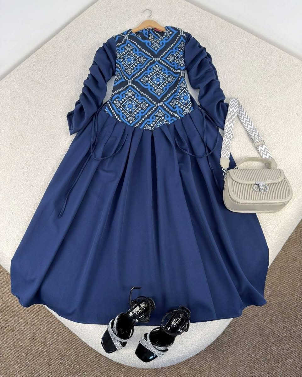 سعر ١٢الف


**إذا كنت صاحب هذا الإعلان وتريد حذفه لأي سبب، رجاءا أرسل رسالة إلى الدعم الفني**