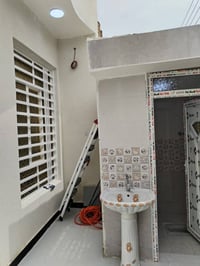 الشيشان • ١٠٠م (٥×٢٠) • قيد الانشاء