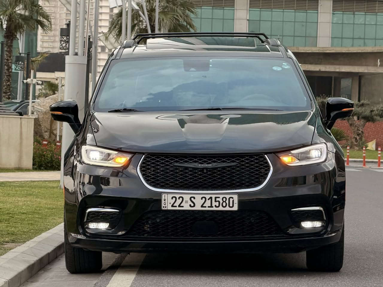 باسفيكا S ٢٠٢٣

سونار بالصور كلشي مذكور بي

فول ١/١ VIP

بانوراما 

٤كامرات 

مري شفط 

شاحن واير ليش 

تبريد تدفئه كشنات

كشنات حفر S

مخارج تايب سي 

بيبان كهرباء 

لايتات كله لد

الخارج ماكو نيكل كروم اسود 

ميموري كشنات 

سستم صوت بلادي

برداد بلاديه 

وبعد اكو مواصفات 

السياره جاهزه بدون اي نقص 

رقم اربيل جديد تحويل وكاله مباشر 

***********
***********
***********

مكاني بغداد زيونه
