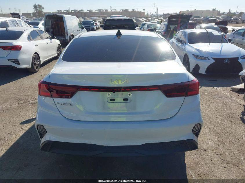 #بلاش
KIA FORTE LXS 2024
#سعر_البيع_المباشر_64_ورقة
تاريخ المزاد: 2/18
السعر: #سعر_البيع_المباشر_64_ورقة
المسافة المقطوعة  76413mi
#نشحن الى دبي و عمان و البصرة و كردستان و تركيا
بالامكان ادخالها
 #بكتاب_ذوي_الشهداء_باعفاء_كمركي_مع_اعفاء_الرقم 
#العقبة
#ام_قصر
#الشمال
⬅️نتكفل بالسيارة لحين وصولها 
⬅️اي استفسار مراجعة المكتب 
⬅️ عملنا شراء السيارات من المزادات الامريكية والكندية
#لدينا_تقرير_Carfax_مجاني_فحص السيارة قبل دخولها المزاد 
⬅️لدينا ورشة تصليح في دبي 
⬅️لدينا معقب لتخليص السيارات (حرة  او ذوي الشهداء ) و ايصالها الى الزبائن
📍العنوان النمرود #قرية_السيد_حمد 
⬅️اوقات الدوام من 4:30 عصراً وحتى ال11 ليلاً كافة ايام الاسبوع 
ما عدا السبت والاحد عطلة المزاد 
☎️ للاستفسار الاتصال على الرقم
عمر سعد
*********** :📞
*********** : 📞
