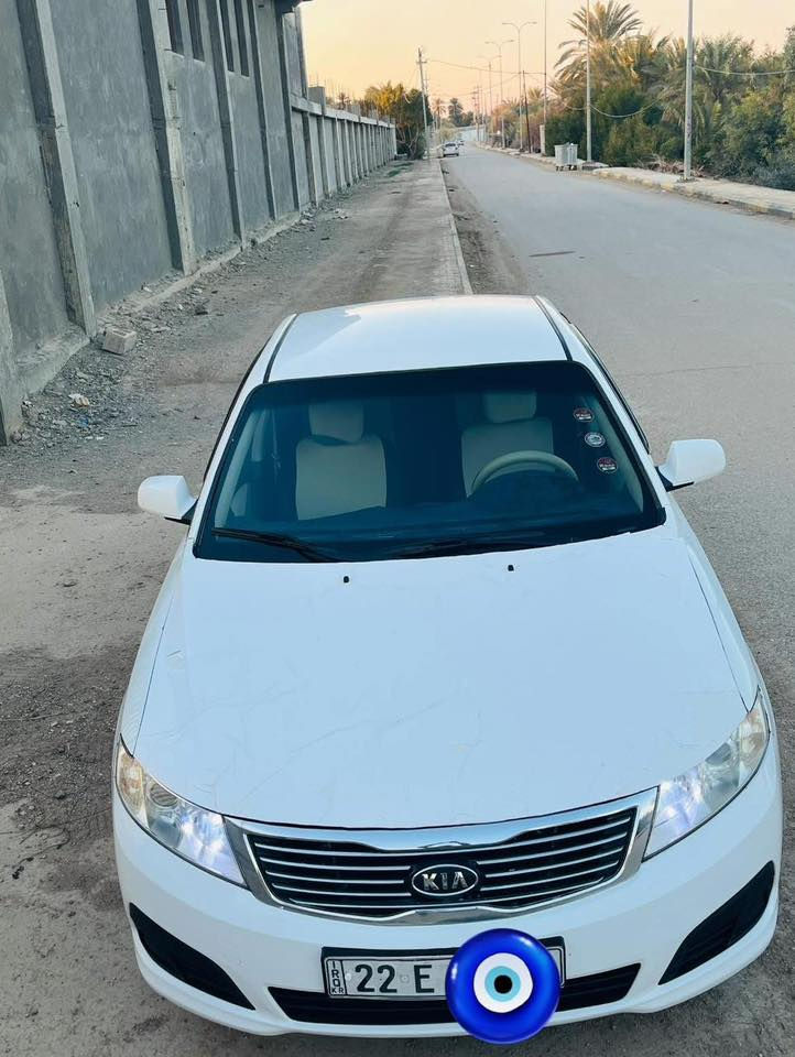 سلام عليكم اوبتما خليجي 2010 محرك 2000 بانزين متومه سليمانيه طبق الصل كير مكينه حدايده كله جديد تخم تاير جديد سياره ارجع وكرر سياره جديده شوف وحكم سعر 50 وبيه مجال مكان واسط ***********
