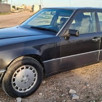 للبيع موديل ٩١ سياره بلاد مصبوغه عام بدون ضربه السعر ٥٥ وبيها مجال ٠٧٨...