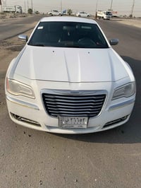 اوبامه • ٢٠١٢ • الجبايش