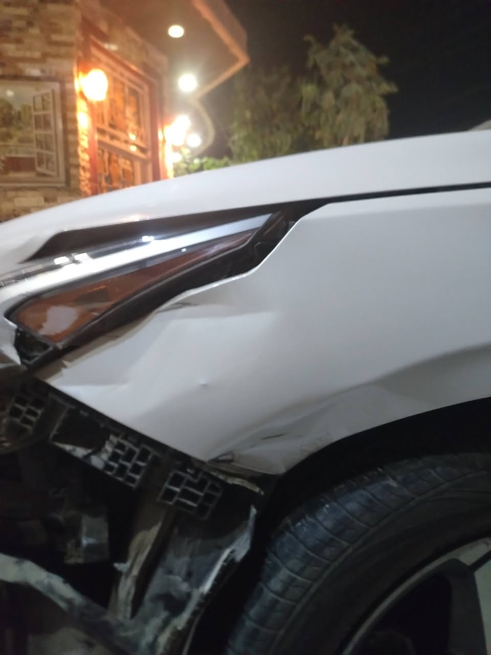 فورتي 2023 رقم بابل معوقين حادث امريكا قبق جنطه السعر 142
وهنا بالعراق بيه دحجات بسيطة
***********
