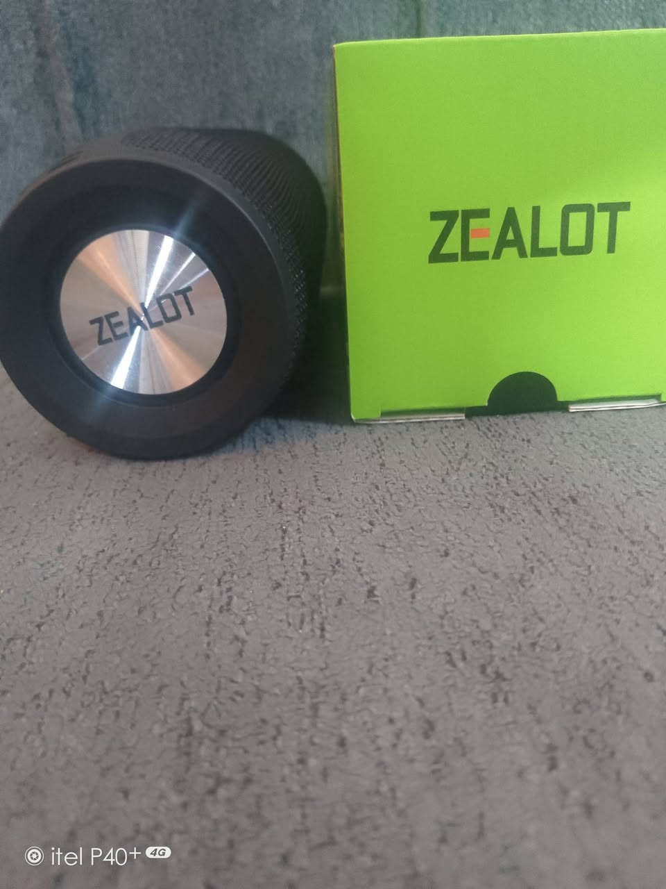 السلام عليكم
مزاد يم أعلى سعر ابيع


**إذا كنت صاحب هذا الإعلان وتريد حذفه لأي سبب، رجاءا أرسل رسالة إلى الدعم الفني**