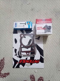 بستم عالي هوه واشراته شرط لصلي معه ولفات سل ستيل كلهن ب10 عرض خاص هاذه...