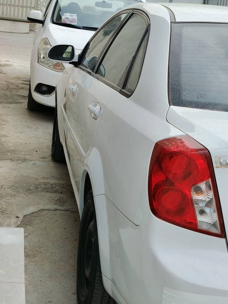 بۆفڕۆشتن 2011
*********** دكوك, كركوك
