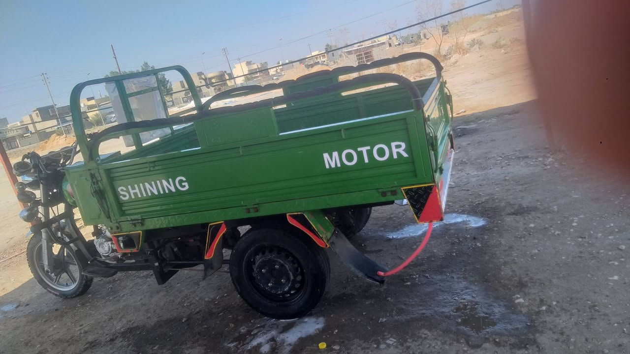 *********** شباب ستوته للبيع 2021 طالعه بال 22
