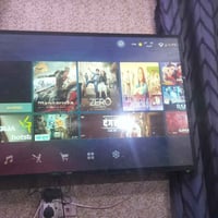 بلازما • ٦٠بوصة • انترنيت