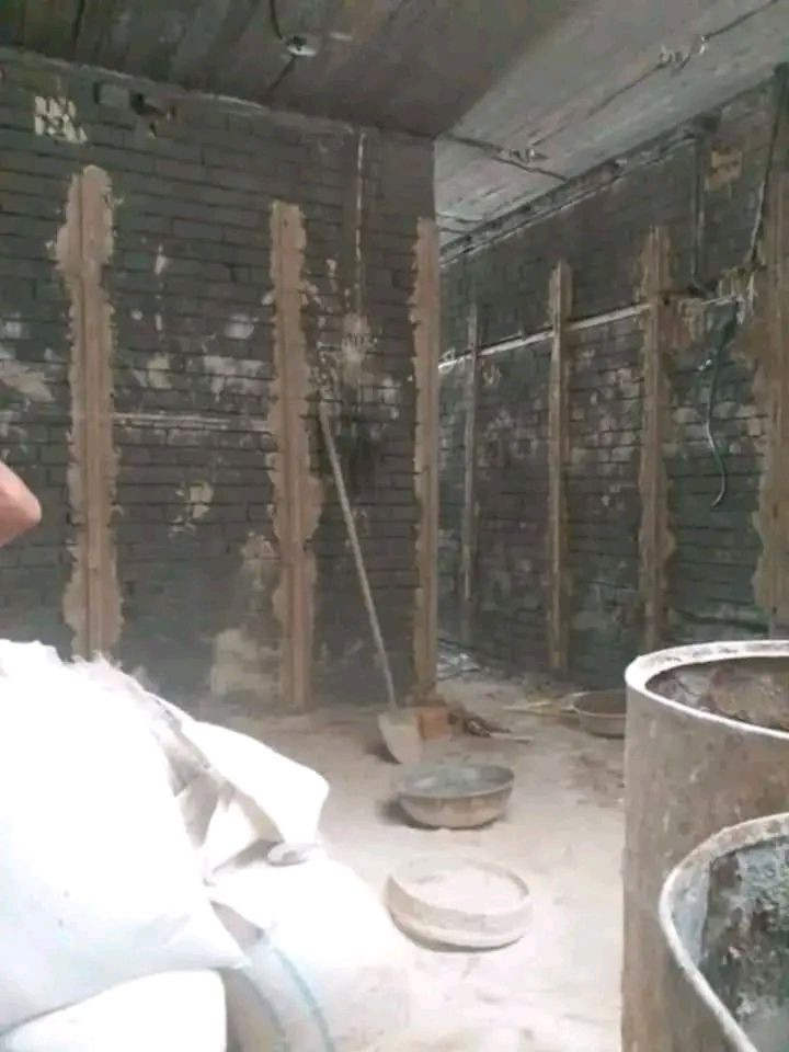 ***********في بغداد
