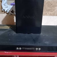 ساحبه • أجهزة منزلية