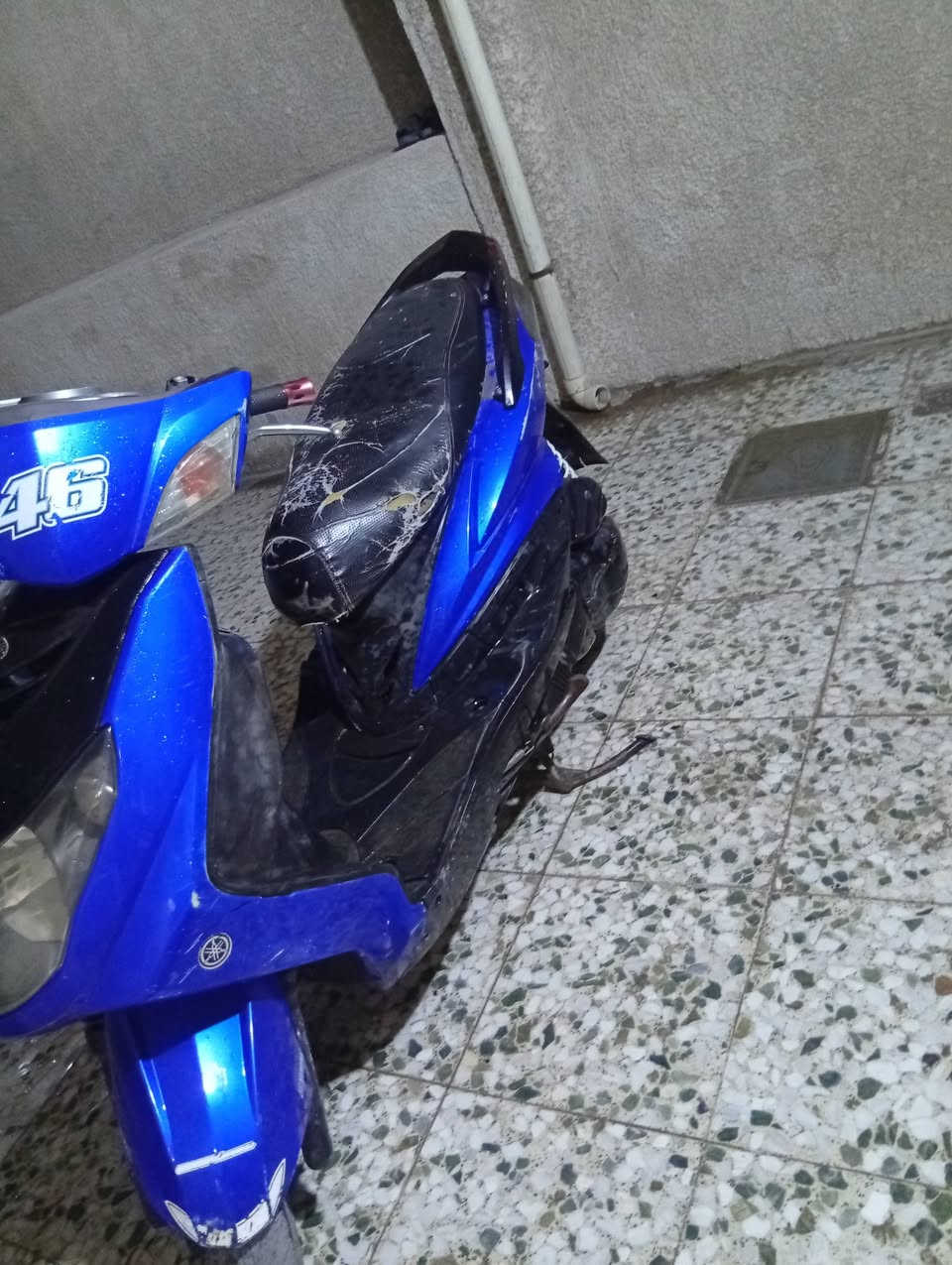 السلام عليكم سكنس فحل للبيع دراجه خيرر من الله تشغيل صباحي نكره سلف ما بيهة نقوصات دراجه كدامكم كفاله سرقه السعر 475 بيهة مجال بسيط الرقم *********** تواجد خاص هم
