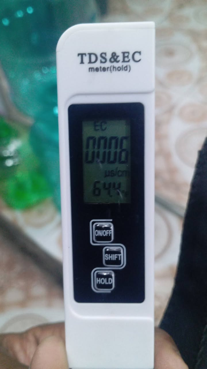 افتتاح محطة مياه ارو
بداية شارع ابو الفضل العباس مقابيل قاعة اكشن جم عمارة عثمان 
سعر القاروره 250دينار


**إذا كنت صاحب هذا الإعلان وتريد حذفه لأي سبب، رجاءا أرسل رسالة إلى الدعم الفني**