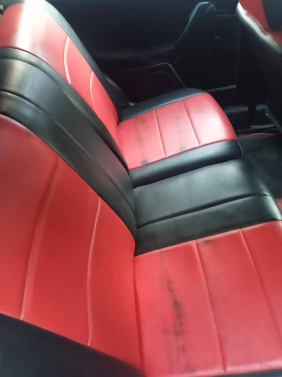 بيع او مراوس بأحدث


**إذا كنت صاحب هذا الإعلان وتريد حذفه لأي سبب، رجاءا أرسل رسالة إلى الدعم الفني**