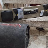 مسجل • اصلاح • شارع الجزيرة