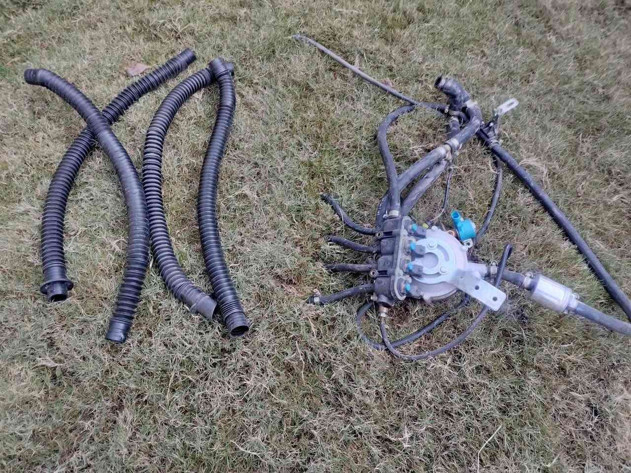 للبيع 250 جديده ***********
