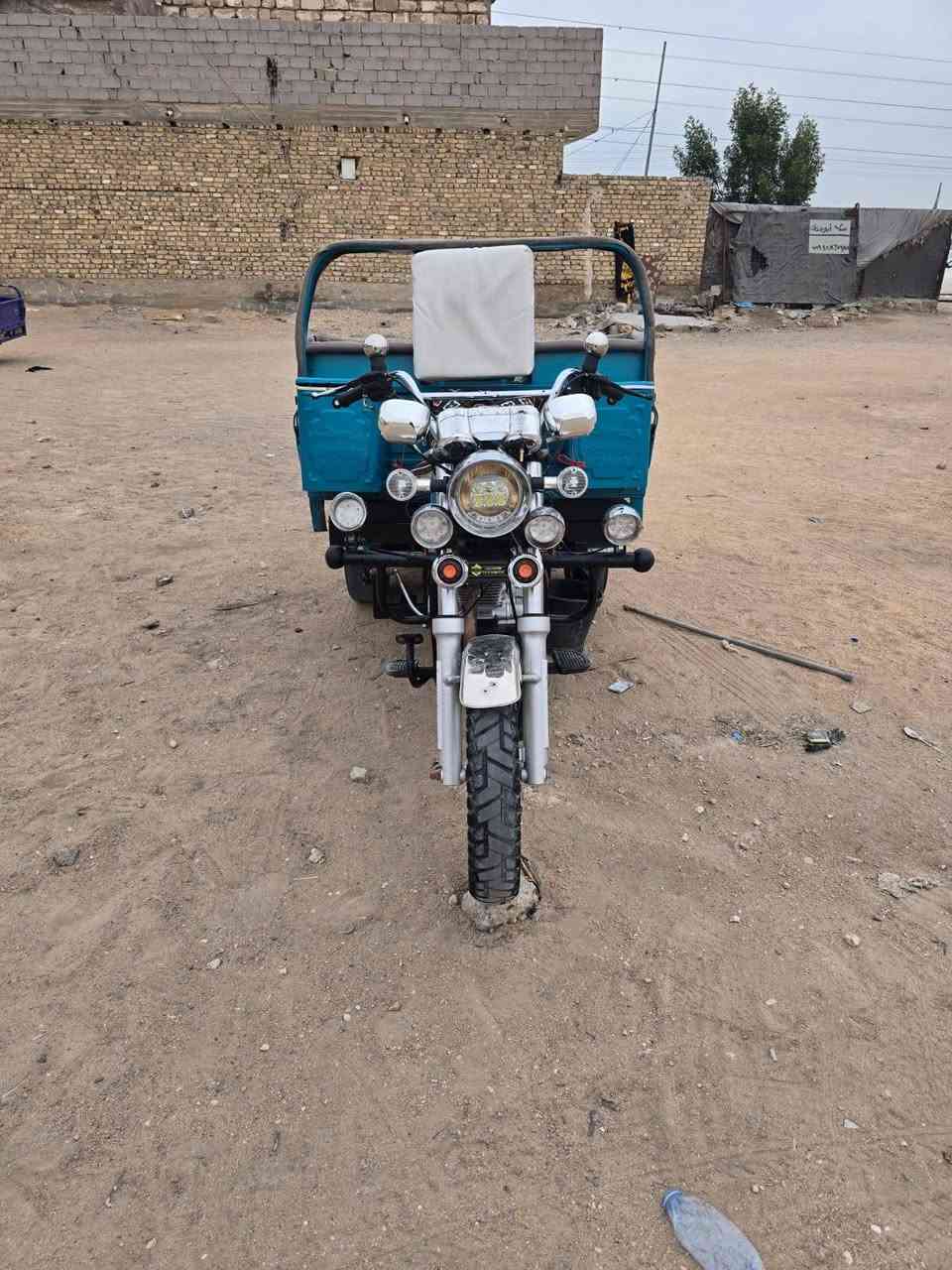 سلام عليكم ستوته للبيع موديل 2023مكفوله كفاله عامه وراق اصولي ستوته نضيفه وخير من الله مكاني كربلاء حي العامل ***********
