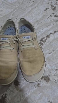 كولومبيا • أصلي • مقاس ٤٤