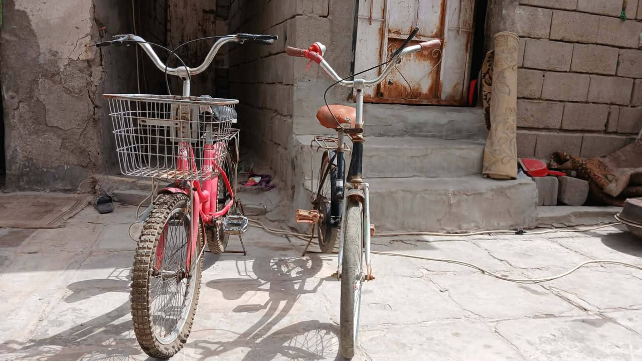 باسكلات 2 للبيع السعر ع رقم ***********
