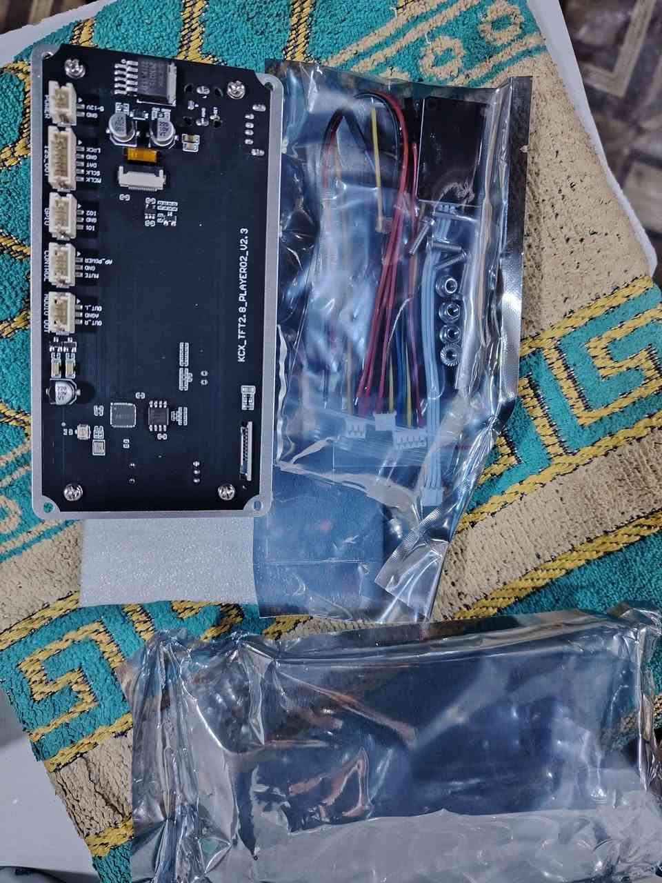 سلام عليكم خل سعرك وبالعافية توصيل كافة المحافظات


**إذا كنت صاحب هذا الإعلان وتريد حذفه لأي سبب، رجاءا أرسل رسالة إلى الدعم الفني**