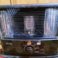 صوبة جديدة • شغالة • بيها مجال