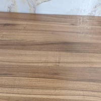 النجف • ميز طعام