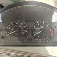 بي ام ٣١٨ • شرط الشغل • بصره طويسه