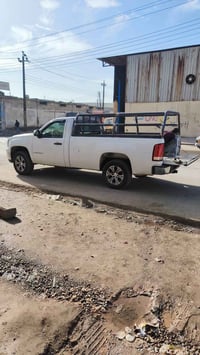 سييرا • ٢٠٠٨ • رقم اربيل