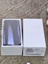 هونر 400 برو الجهاز جديد استخدام أيام الذاكرة 512 السعر النهاىي  650 ق...