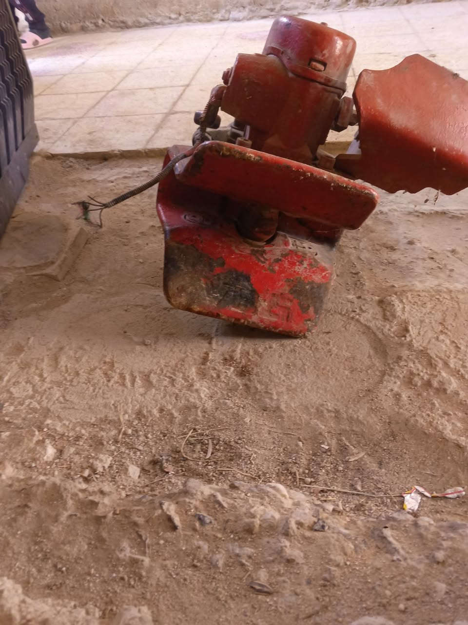 عتلات وربيه للبيع عله ٦اوراق***********
