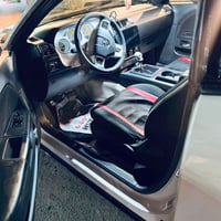 دوج جالنجر • ٣٦٠٠ V6 • رقم اربيل