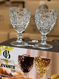 بضاعة جديدة • منوعة • أسعار مناسبة