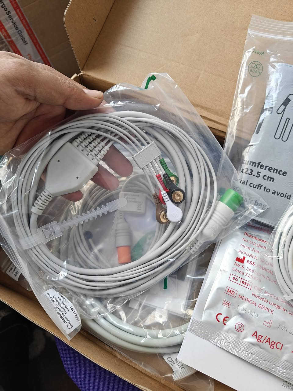 كلهن 25 ألف على بركة


**إذا كنت صاحب هذا الإعلان وتريد حذفه لأي سبب، رجاءا أرسل رسالة إلى الدعم الفني**