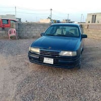 فكترا • طخه من ورا • محرك زين