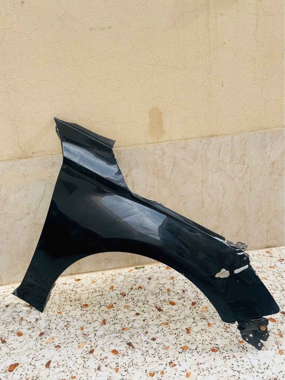 سلام عليكم جاملخ بيلادي ولايتات التيما للبيع

جاملخ بيلادي التيما موديل 2025
ولايتات بيلادي زينون 2025 طوز, صلاح الدين


**إذا كنت صاحب هذا الإعلان وتريد حذفه لأي سبب، رجاءا أرسل رسالة إلى الدعم الفني**