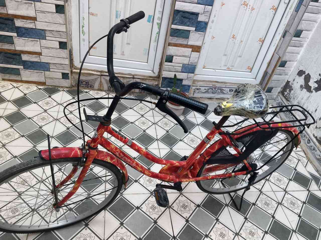 سعر 100وبي مجال مكاني حي سومر مستعجل ع بيعه 
رقمي***********
